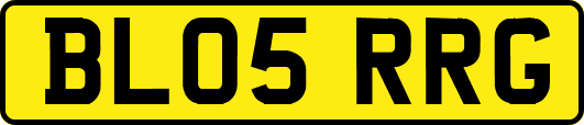 BL05RRG
