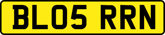 BL05RRN