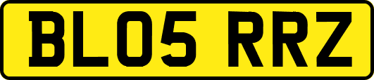 BL05RRZ