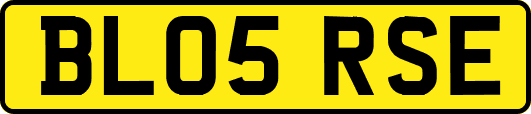 BL05RSE