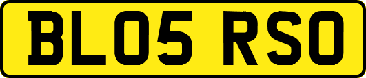 BL05RSO