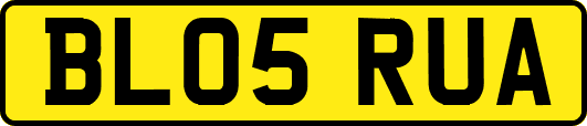 BL05RUA