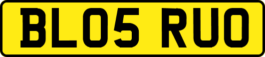 BL05RUO