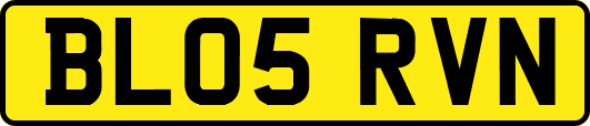 BL05RVN
