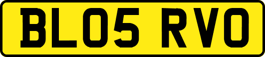 BL05RVO