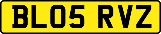 BL05RVZ