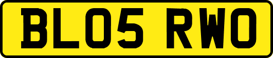 BL05RWO