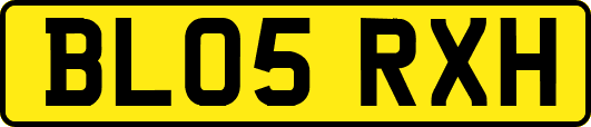 BL05RXH