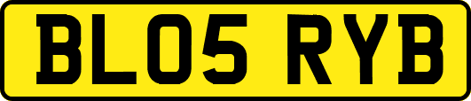 BL05RYB