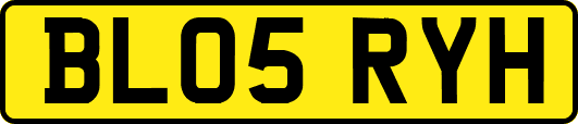 BL05RYH