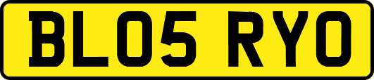 BL05RYO