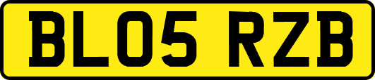 BL05RZB