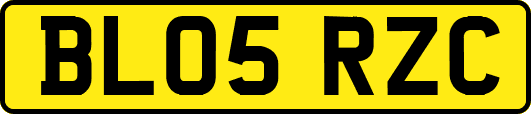 BL05RZC