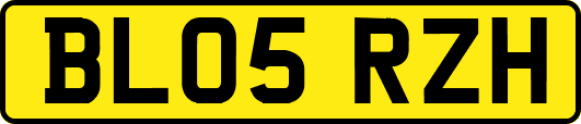 BL05RZH