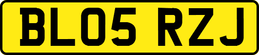BL05RZJ