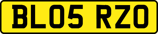 BL05RZO