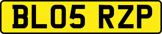 BL05RZP