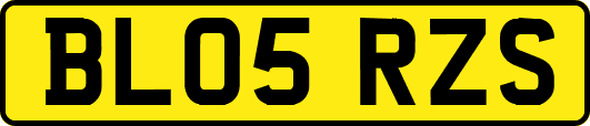 BL05RZS