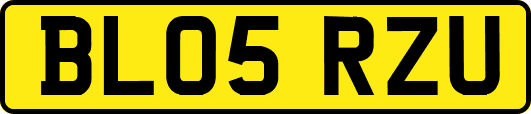 BL05RZU