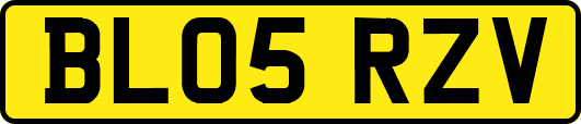 BL05RZV