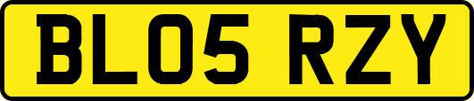 BL05RZY