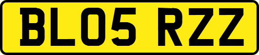 BL05RZZ