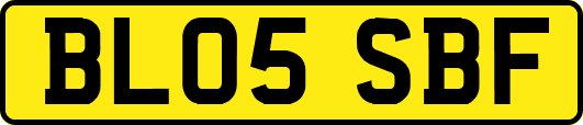 BL05SBF