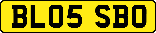 BL05SBO