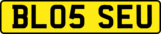 BL05SEU