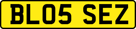 BL05SEZ