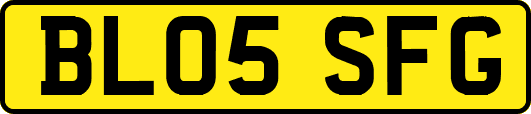 BL05SFG