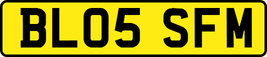 BL05SFM