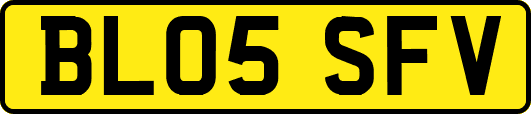 BL05SFV