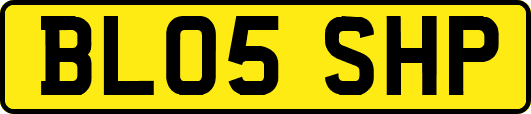 BL05SHP