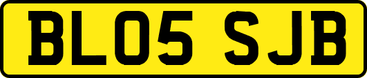 BL05SJB