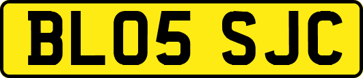 BL05SJC