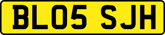 BL05SJH