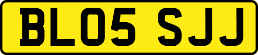 BL05SJJ