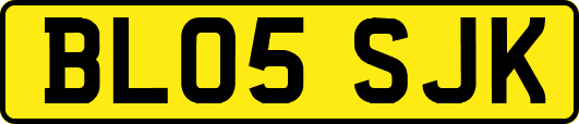 BL05SJK