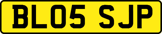 BL05SJP