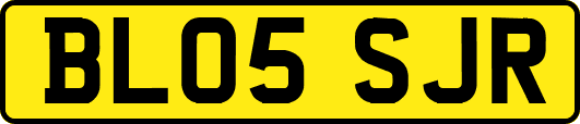 BL05SJR