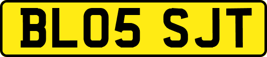 BL05SJT