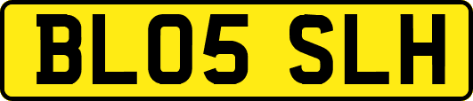 BL05SLH