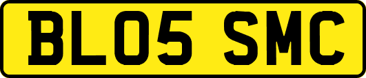 BL05SMC