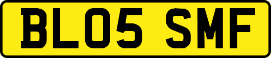 BL05SMF