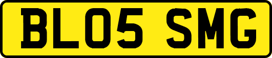 BL05SMG