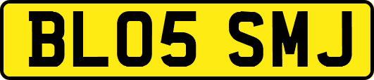 BL05SMJ