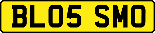 BL05SMO