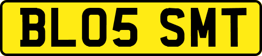 BL05SMT