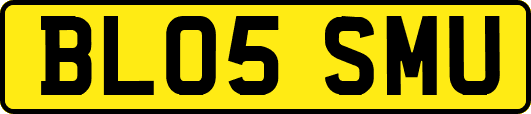 BL05SMU